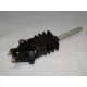 Supapă pentru arc pneumatic MAN