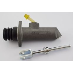 Partea superioară a ambreiajului Renault Magnum