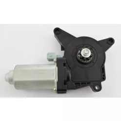 MB Actros/Axor motor de ridicare geam dreapta