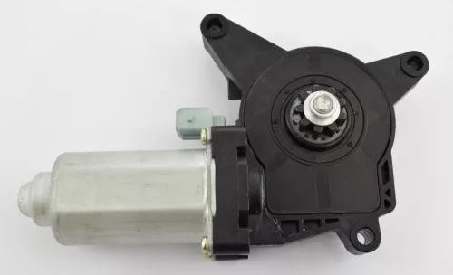 MB Actros/Axor motor de ridicare geam dreapta