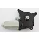 MB Actros/Axor motor de ridicare geam dreapta