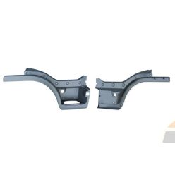 MAN TGL performanță carcasă dreapta