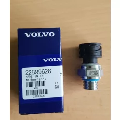 Senzor de presiune a uleiului Volvo/RVI