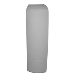 MAN F2000 spoiler lateral stânga