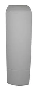 MAN F2000 spoiler lateral stânga