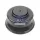 Piston arc pneumatic