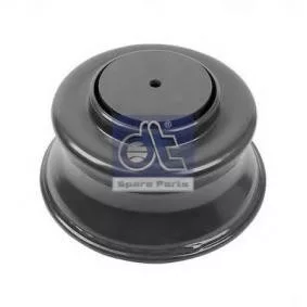 Piston arc pneumatic