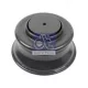 Piston arc pneumatic