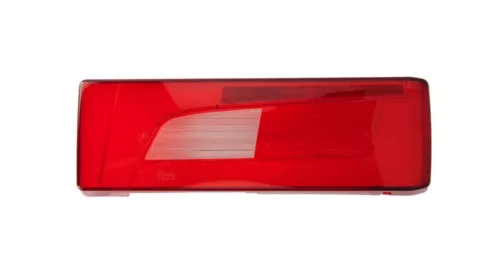 Scania CR/R a condus lumina din spate capac stânga