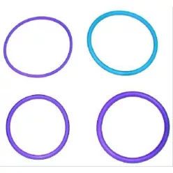 Garnitura injector Volvo nr. piesă.