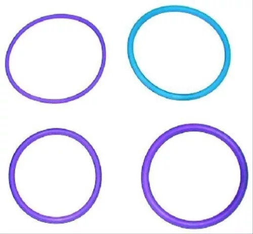 Garnitura injector Volvo nr. piesă.