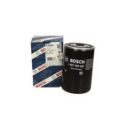 Filtru combustibil Renault Premium 420 DCI