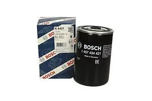 Filtru combustibil Renault Premium 420 DCI