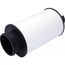 Filtru de ulei MAN TGX Euro 6