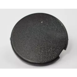 Capac de protecție MAN TGA rotund