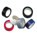 Bandă izolatoare/adezivă