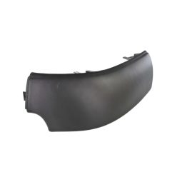 Colț stânga bara de protecție Volvo FH (gri)