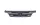 Grila MB Atego MP3