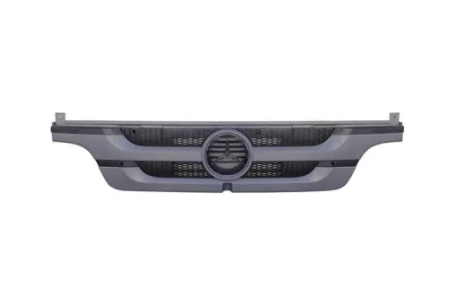 Grila MB Atego MP3