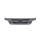 Grila MB Atego MP3