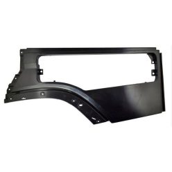 Volvo FH EURO 6 capac aripă stânga