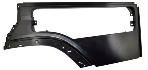 Volvo FH EURO 6 capac aripă stânga