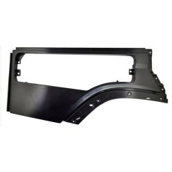 Volvo FH EURO 6 capac aripă dreapta