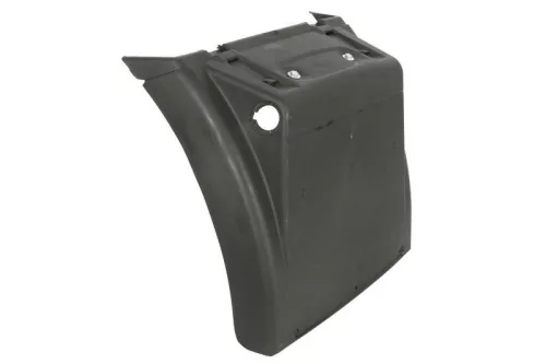 MAN TGA LX Cl/CCL TGX TGS E6 apărătoare spate parte frontală