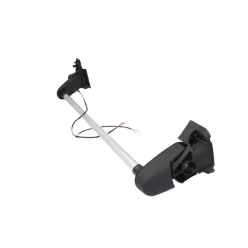 Braț oglindă stânga Mercedes Actros MP4