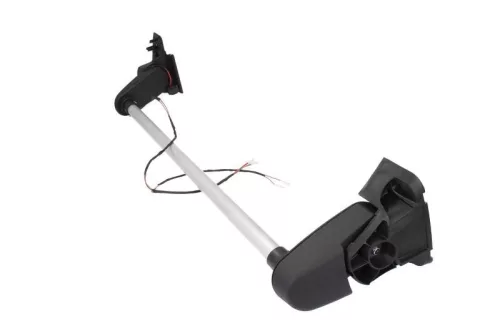 Braț oglindă stânga Mercedes Actros MP4