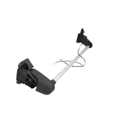 Mercedes Actros MP4 braț oglindă dreapta