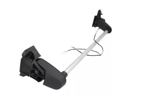 Mercedes Actros MP4 braț oglindă dreapta