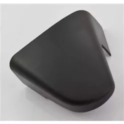 Mercedes Actros MP4 geam oglindă capac superior dreapta