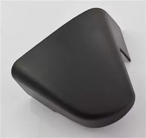 Mercedes Actros MP4 geam oglindă capac superior dreapta