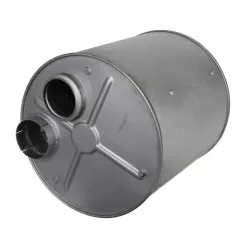 Tambur de evacuare DAF 95XF