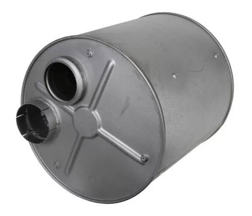 Tambur de evacuare DAF 95XF