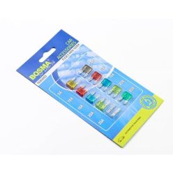 Mini kit de siguranțe