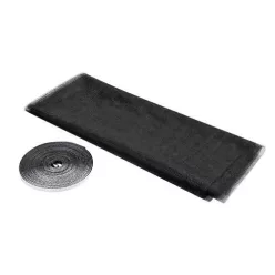 Plasă de țânțari 130X150