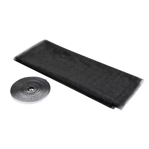 Plasă de țânțari 130X150