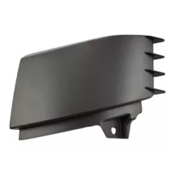 Capac spoiler lateral Volvo FH4 Euro6 stânga