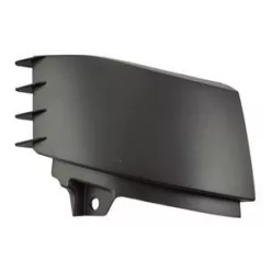 Volvo FH4 Euro6 capac spoiler lateral dreapta