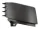 Volvo FH4 Euro6 capac spoiler lateral dreapta