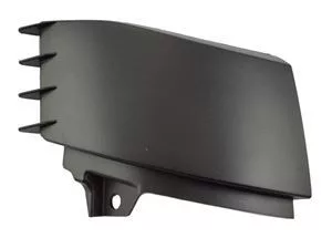 Volvo FH4 Euro6 capac spoiler lateral dreapta