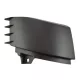 Volvo FH4 Euro6 capac spoiler lateral dreapta