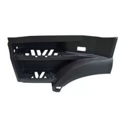 MB Actos MP4 etapa stânga