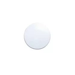 Capac pentru ochiul de remorcare Renault Magnum