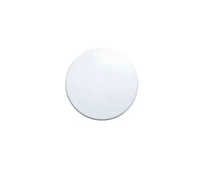 Capac pentru ochiul de remorcare Renault Magnum