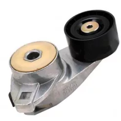 Tensor de curea RVI / Volvo DXI13