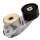 Tensor de curea RVI / Volvo DXI13