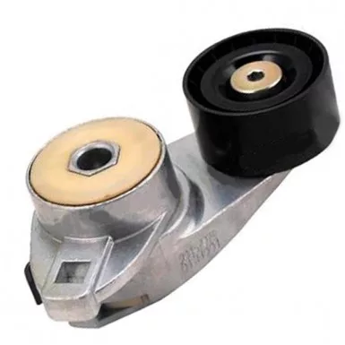 Tensor de curea RVI / Volvo DXI13